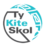 Ty Kite Skol